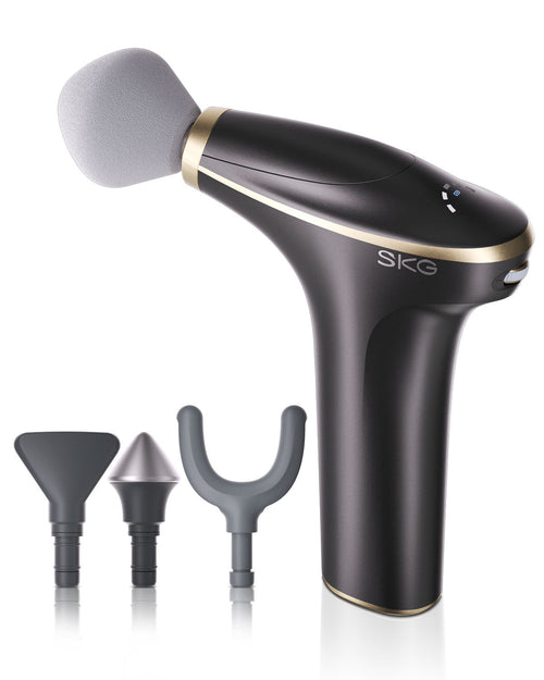 SKG FS700 筋膜槍 Massage Gun