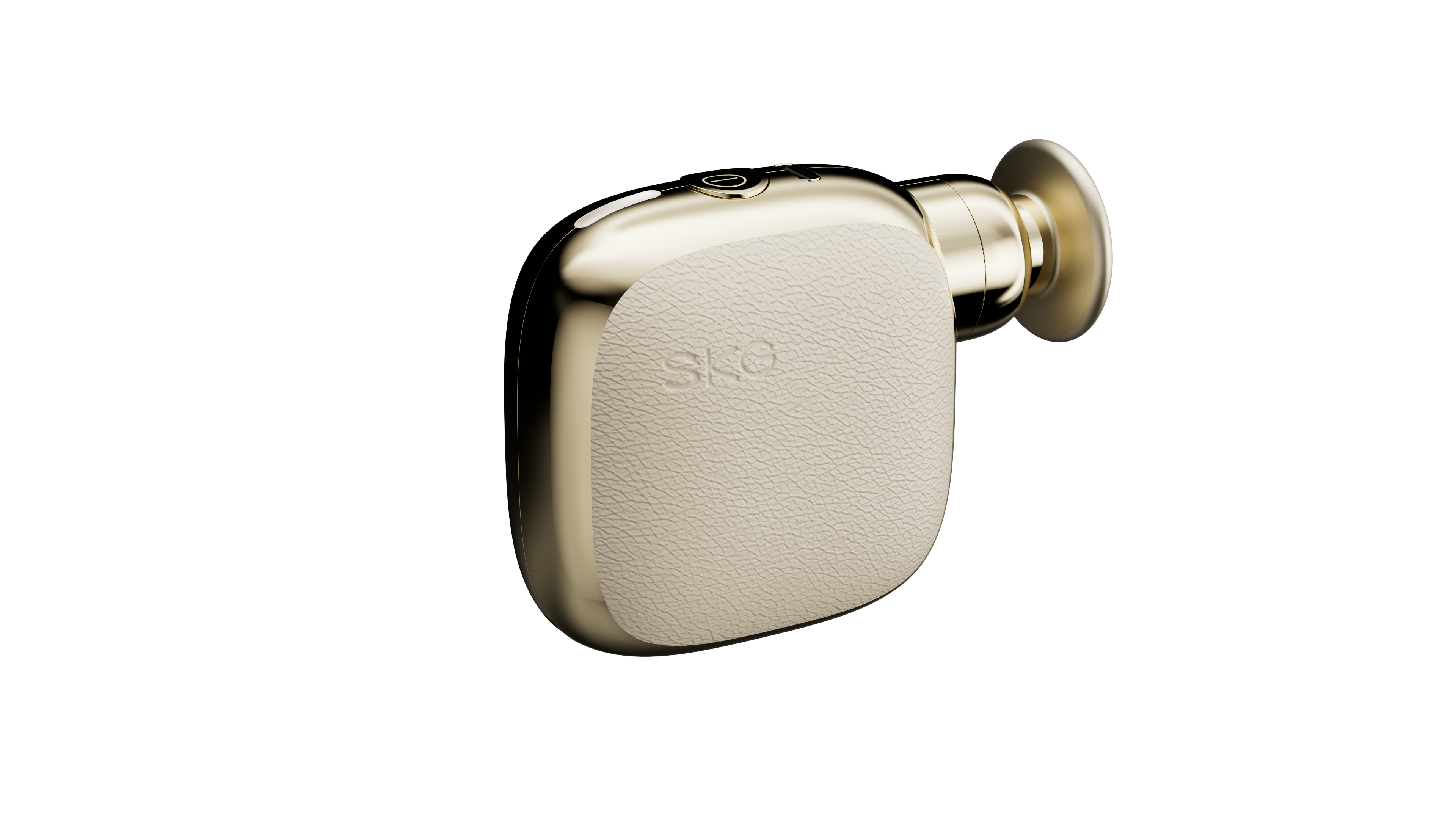 SKG - FS300 迷你筋膜槍 Pocket Massage Gun