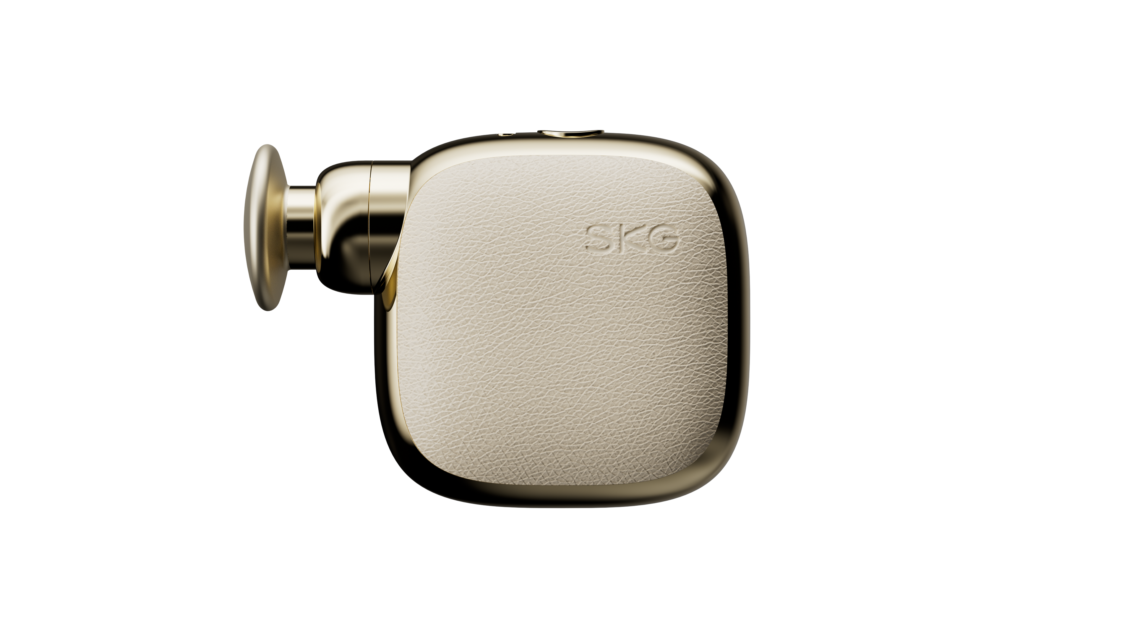 SKG - FS300 迷你筋膜槍 Pocket Massage Gun