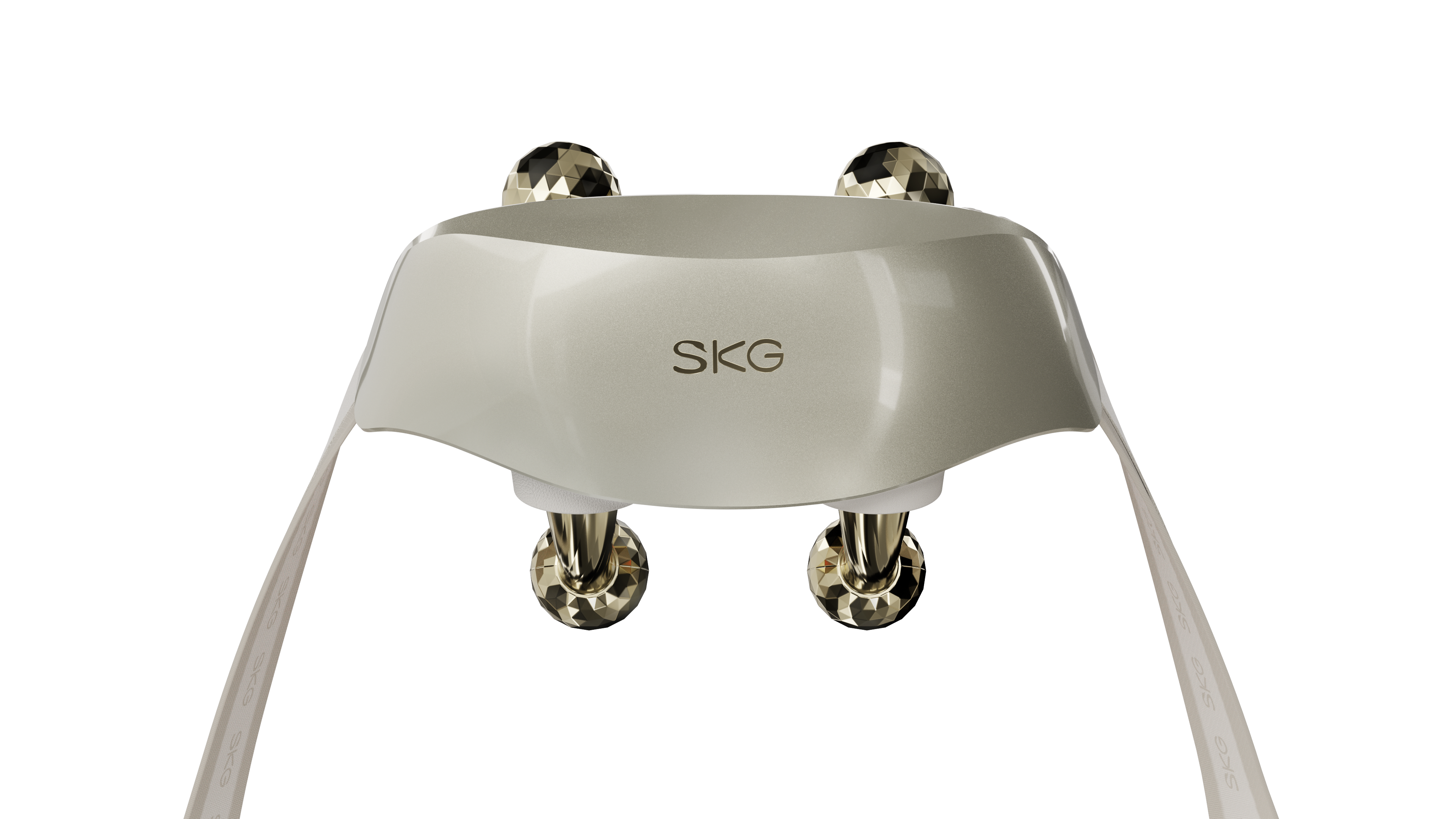 SKG - H7 Ultra-E 頸肩按摩器 Neck＆Shoulder Massager