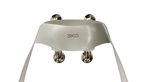 SKG - H7 Ultra-E 頸肩按摩器 Neck＆Shoulder Massager