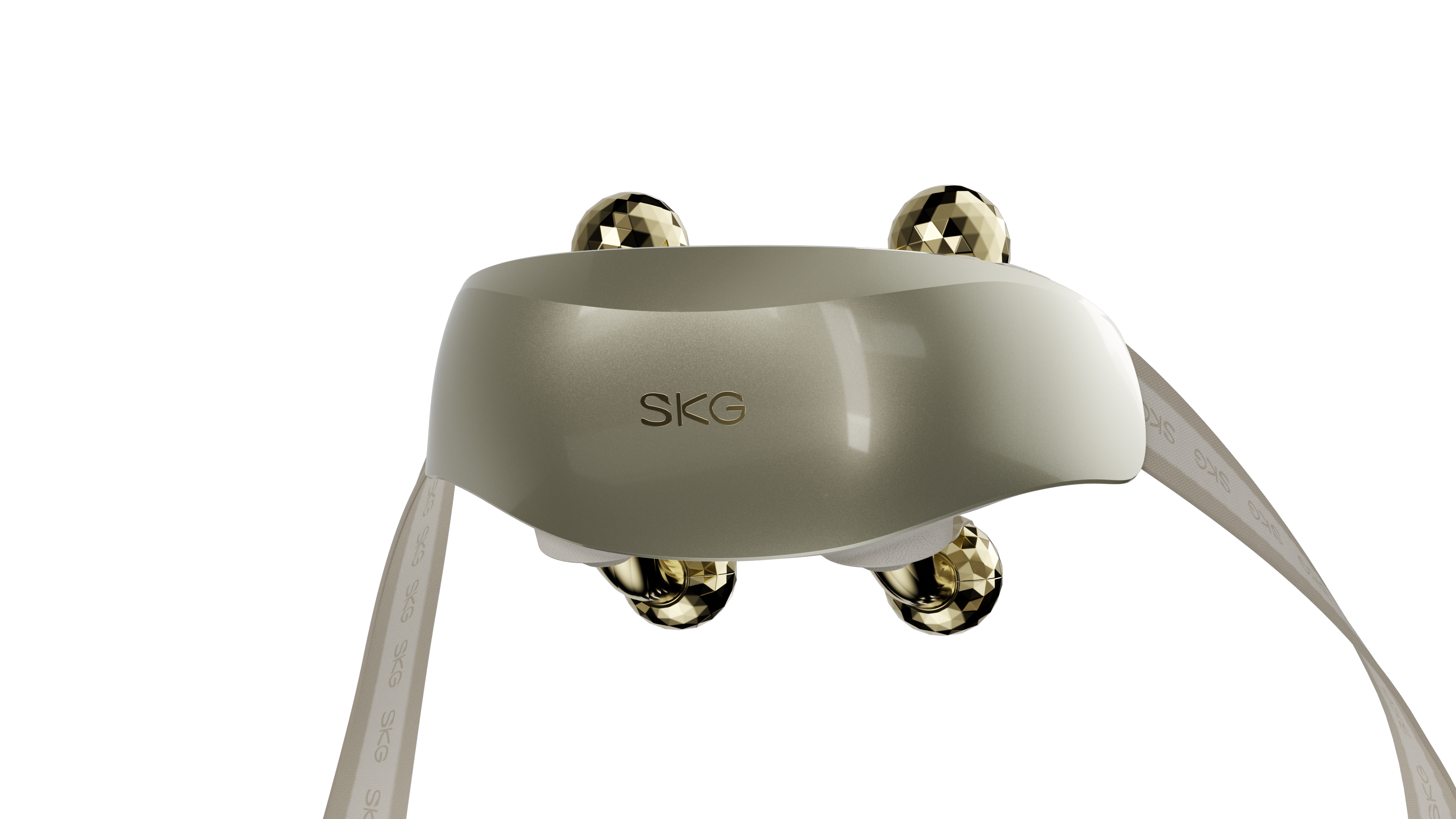 SKG - H7 Ultra-E 頸肩按摩器 Neck＆Shoulder Massager