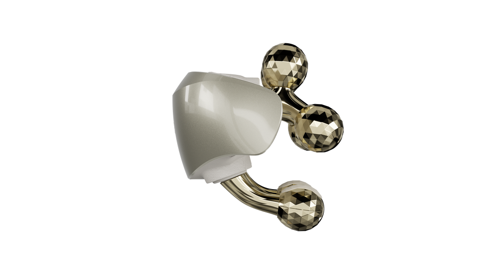 SKG - H7 Ultra-E Neck & Shoulder Massager