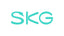 SKG – 首頁