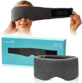 SKG 遮光眼罩 Sleep Mask