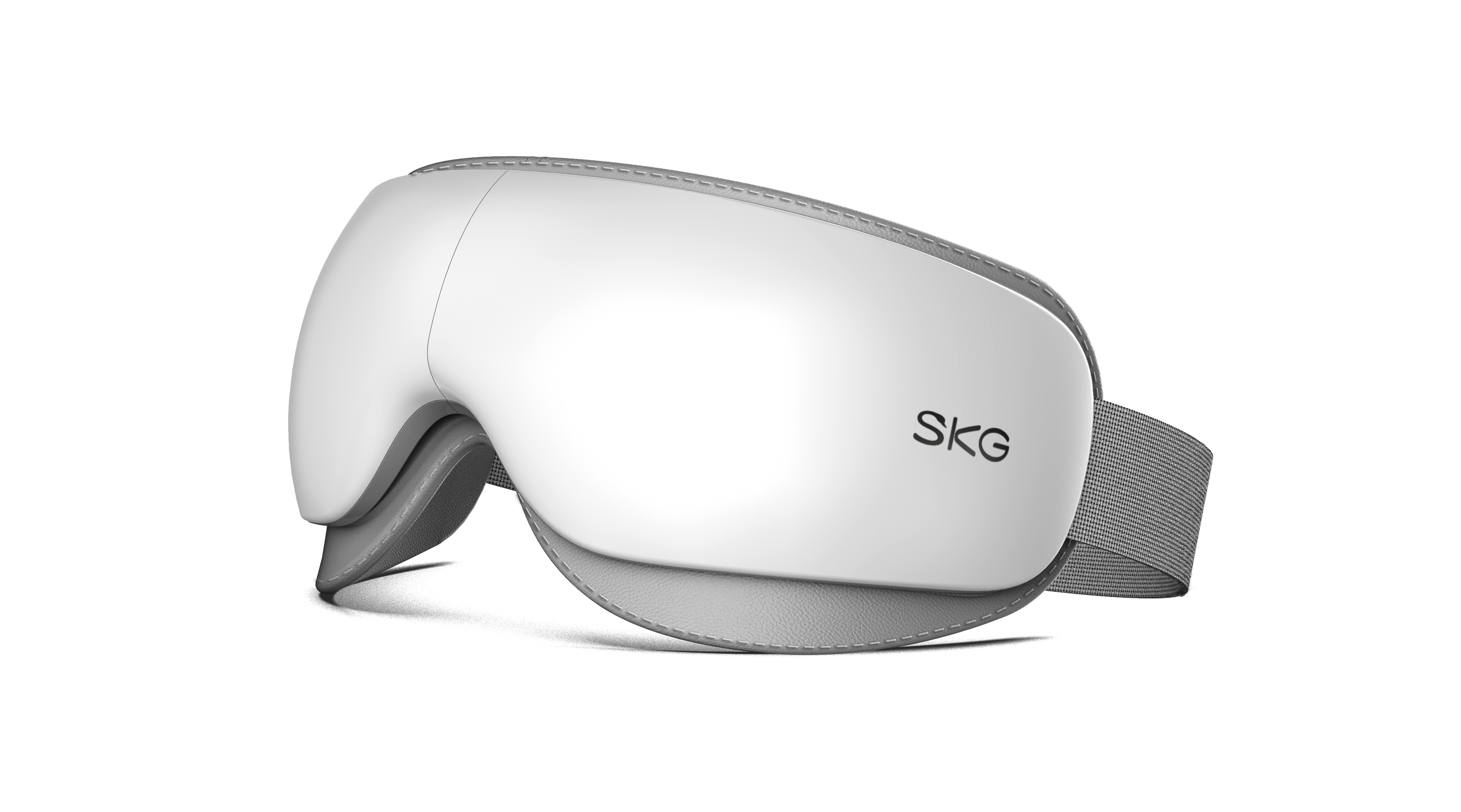 SKG - ES500 熱敷眼部按摩器 Eye Massager