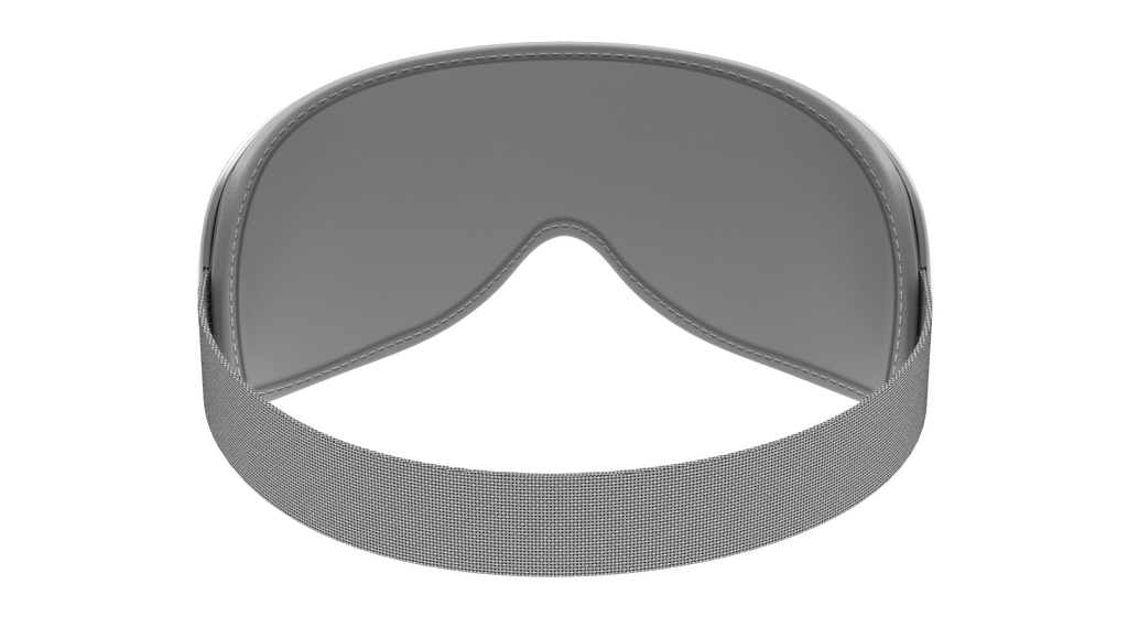 SKG - ES500 Heated Eye Massager