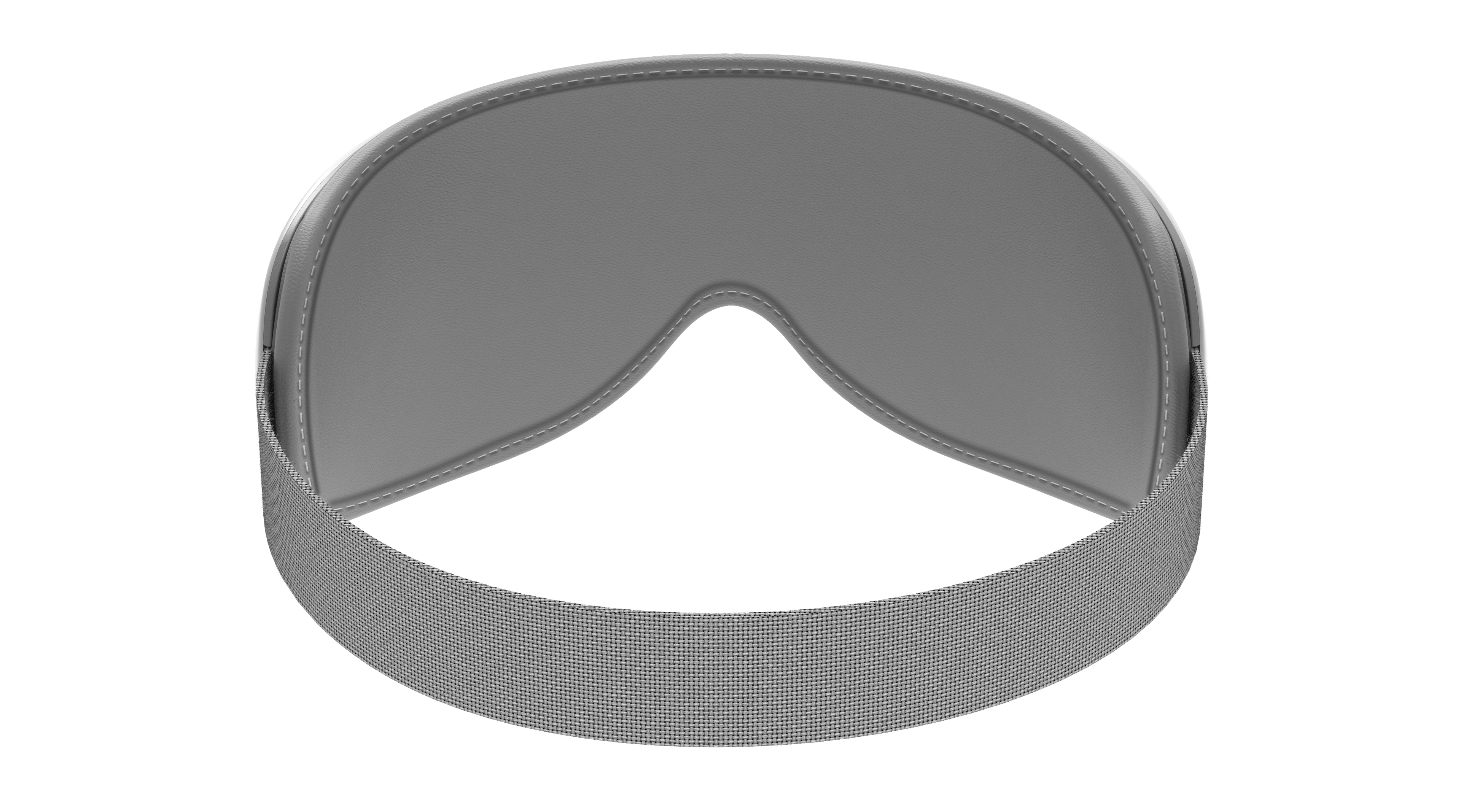 SKG - ES500 熱敷眼部按摩器 Eye Massager