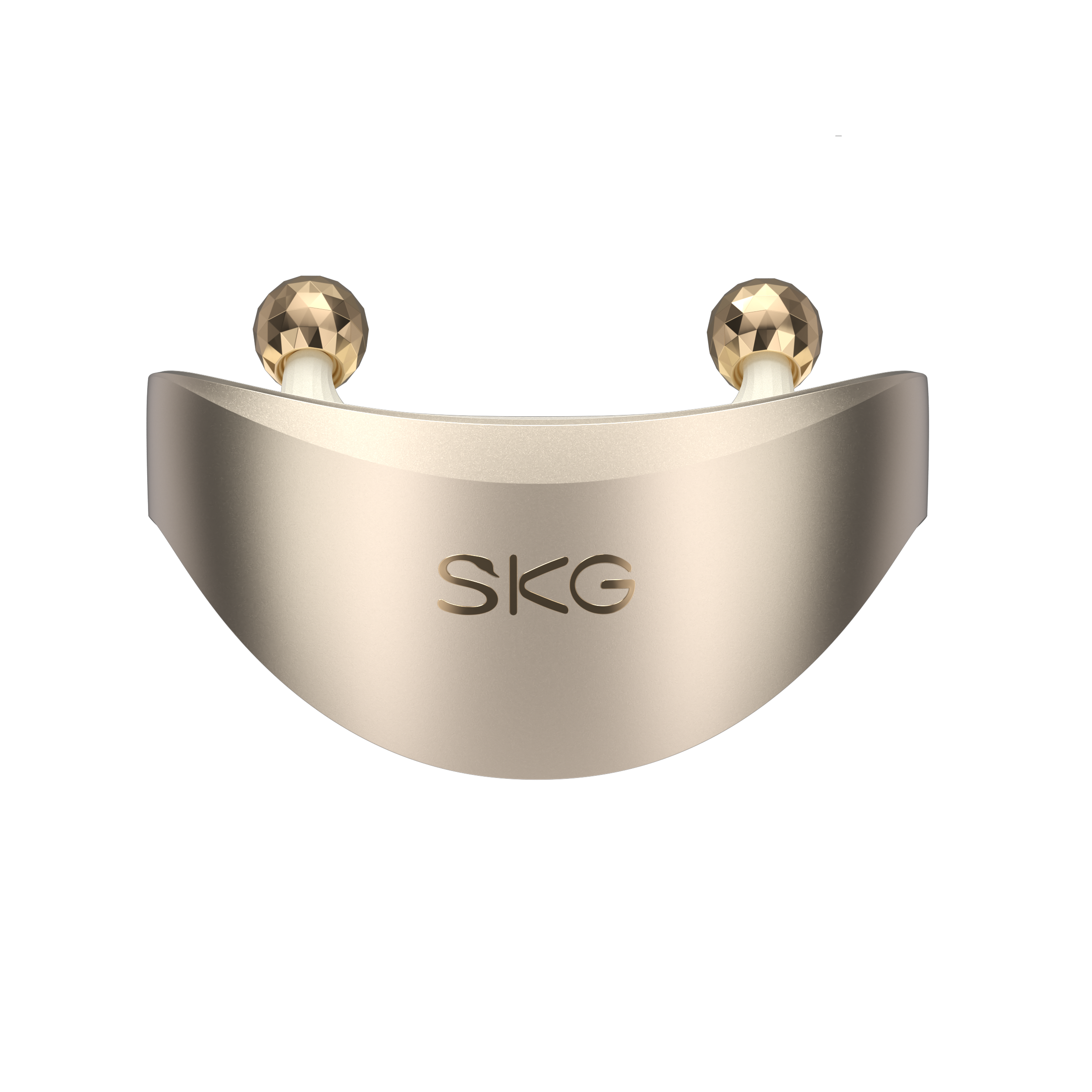 SKG - PS700-2 音療頸椎按摩儀 Neck Massager
