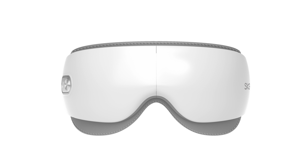 SKG - ES500 Heated Eye Massager