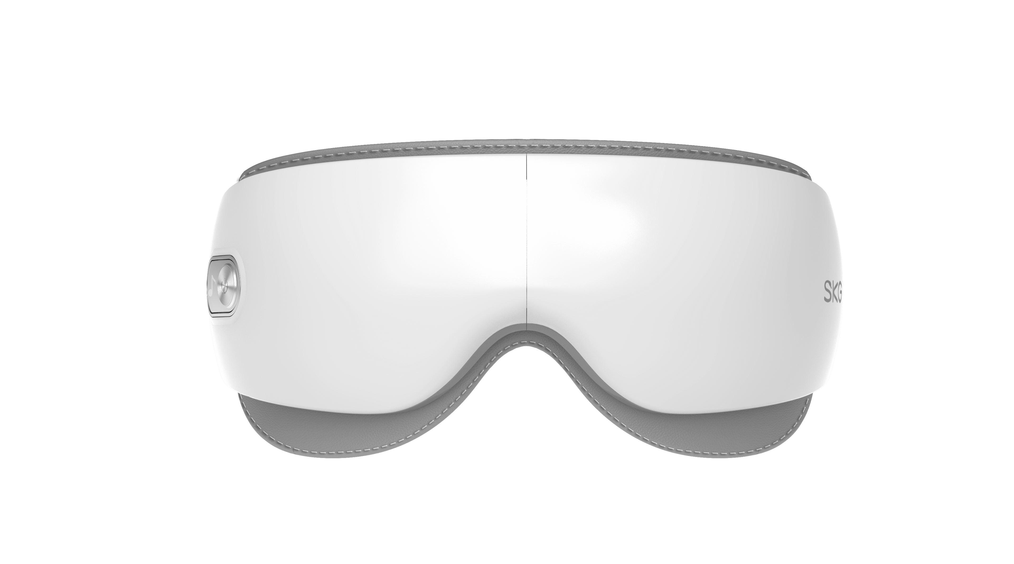 SKG - ES500 熱敷眼部按摩器 Eye Massager