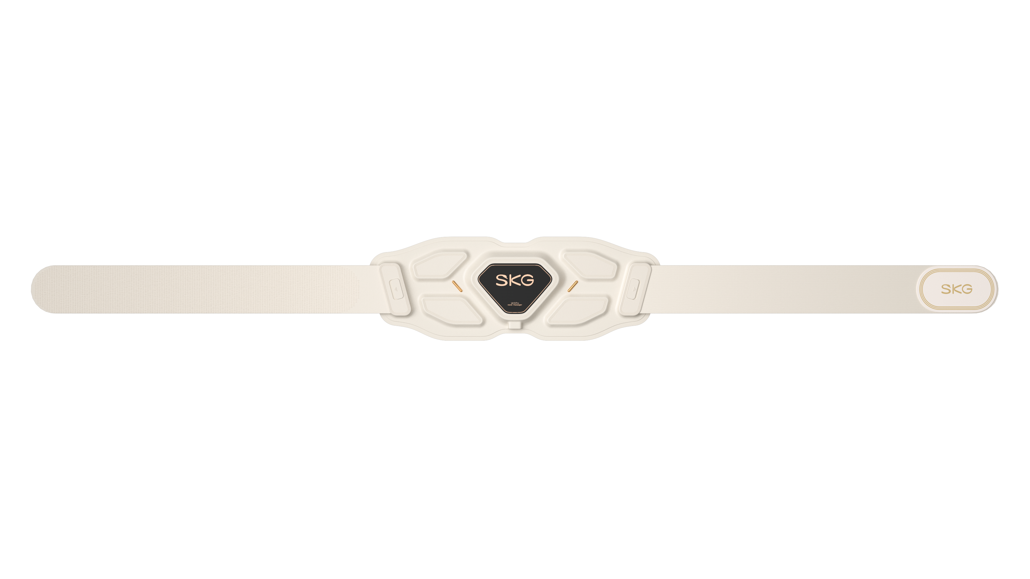 SKG - W9 Pro 腰部按摩器 Waist Massager
